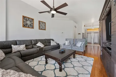 3180 Stonehurst Circle Kissimmee FL 34741