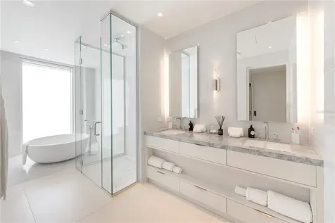 Ocean Drive Four Seasons Private Residences Rio Grande PR 00745