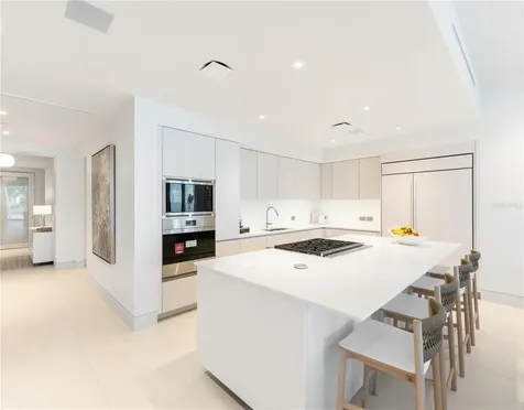 Ocean Drive Four Seasons Private Residences Rio Grande PR 00745