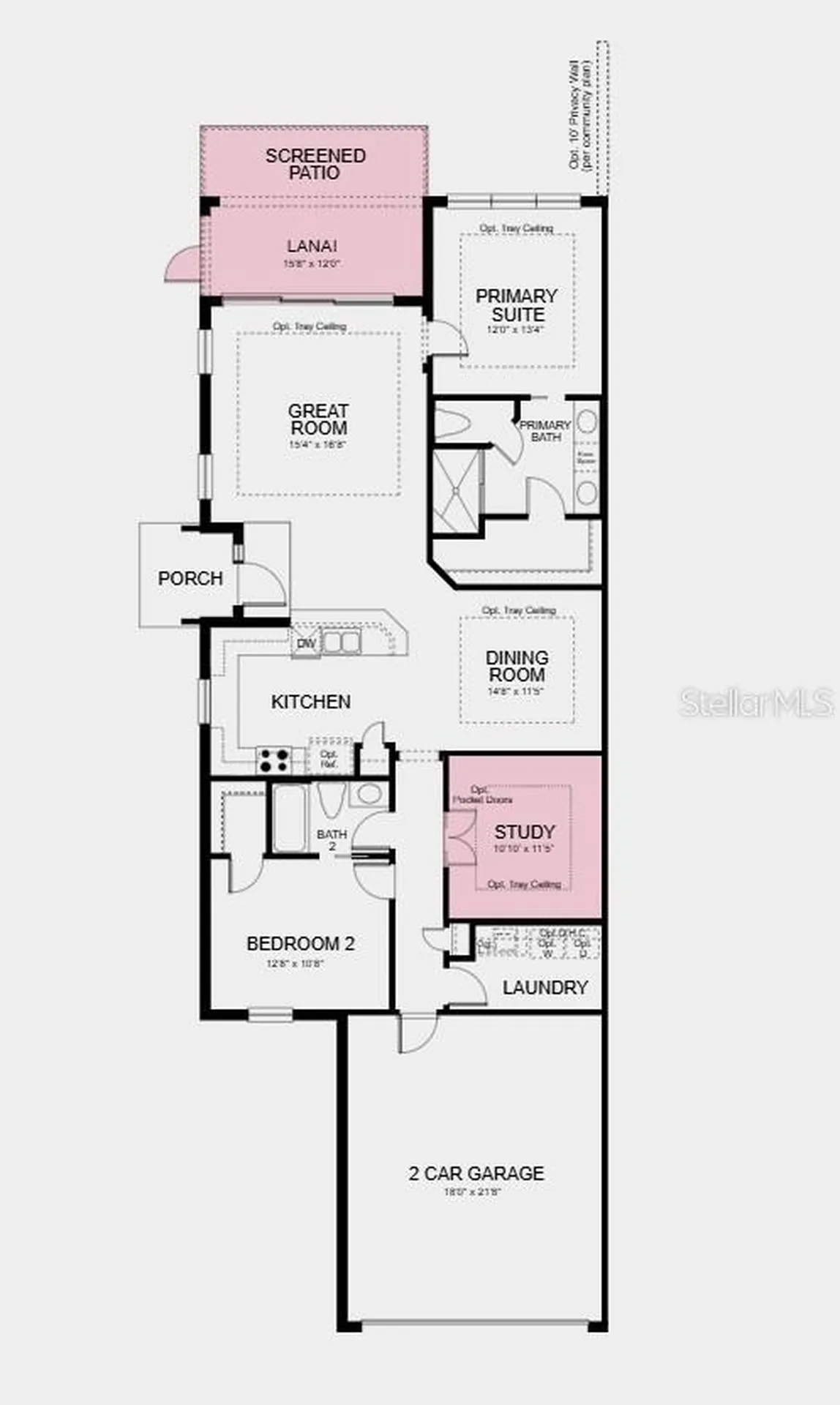 13340 Santini Circle Englewood FL 34223