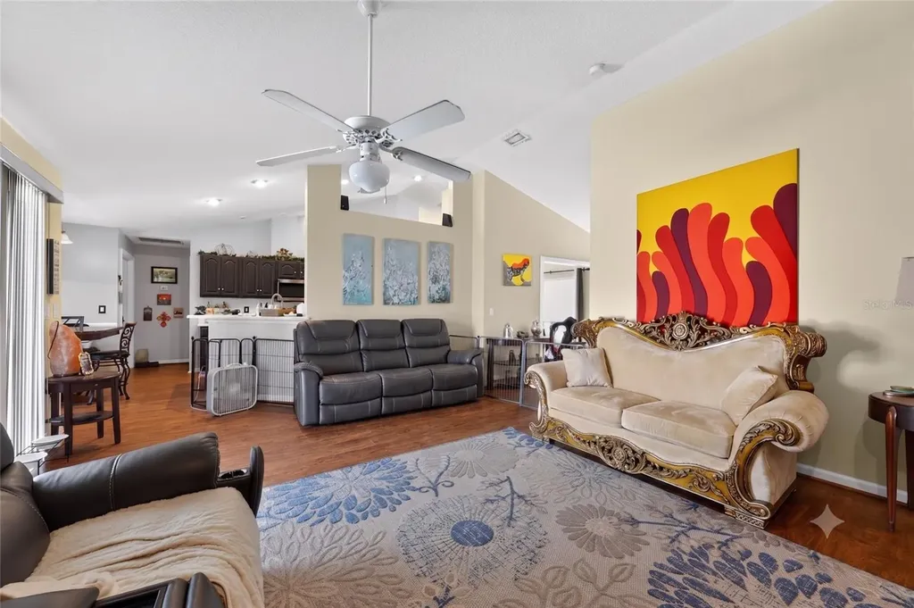 3313 Kings Road S St Augustine FL 32086