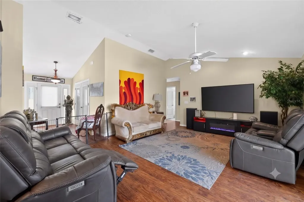 3313 Kings Road S St Augustine FL 32086