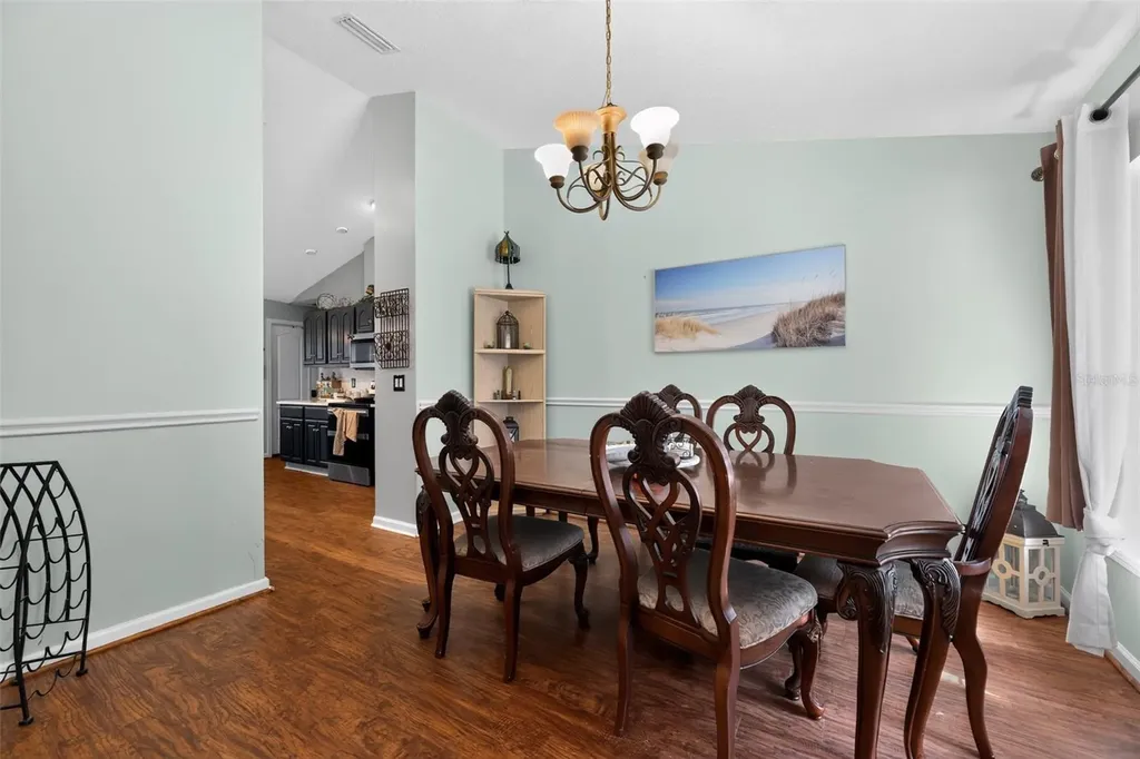 3313 Kings Road S St Augustine FL 32086