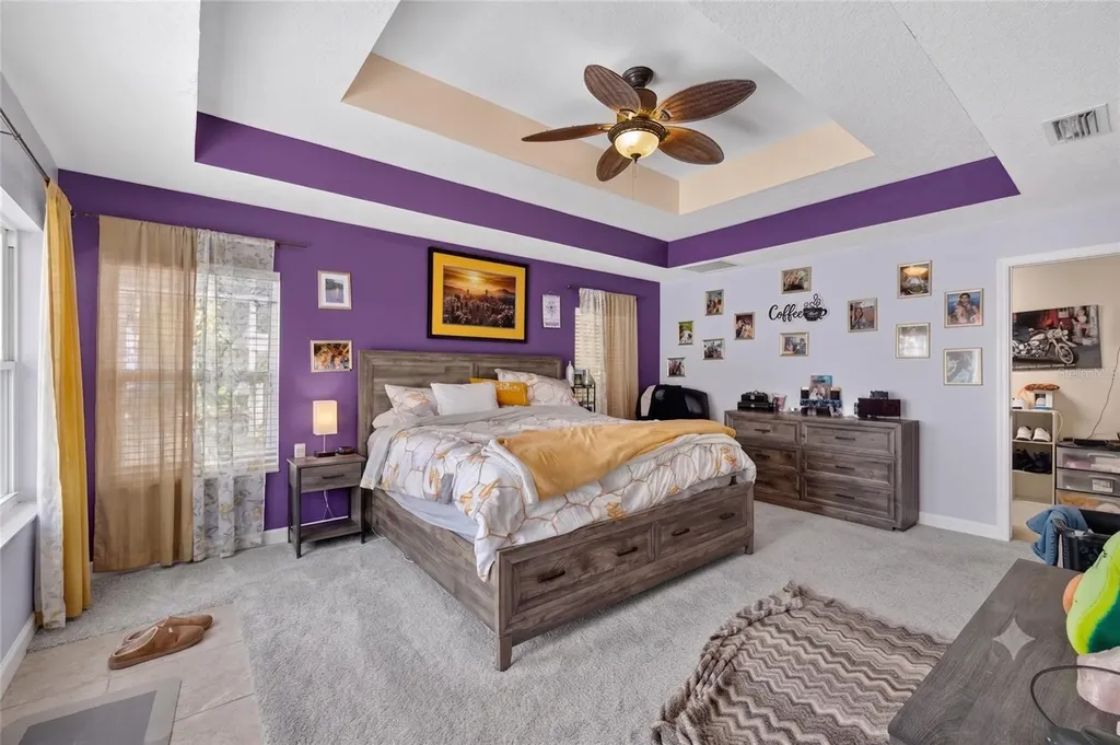 3313 Kings Road S St Augustine FL 32086