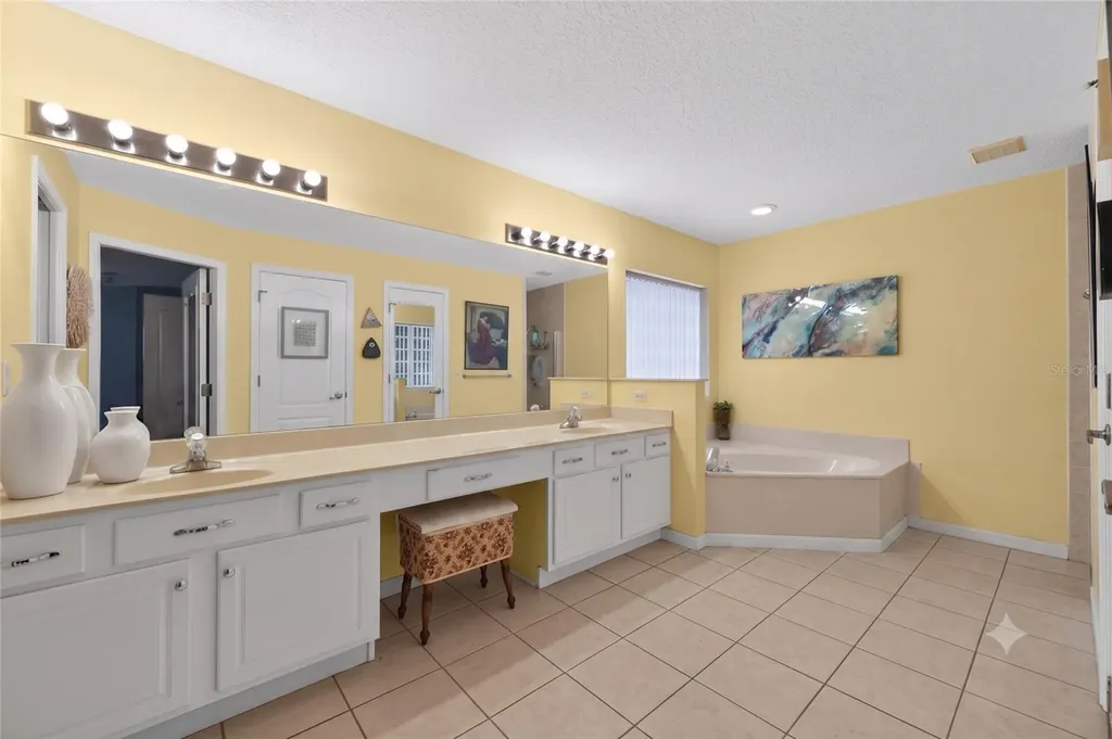 3313 Kings Road S St Augustine FL 32086