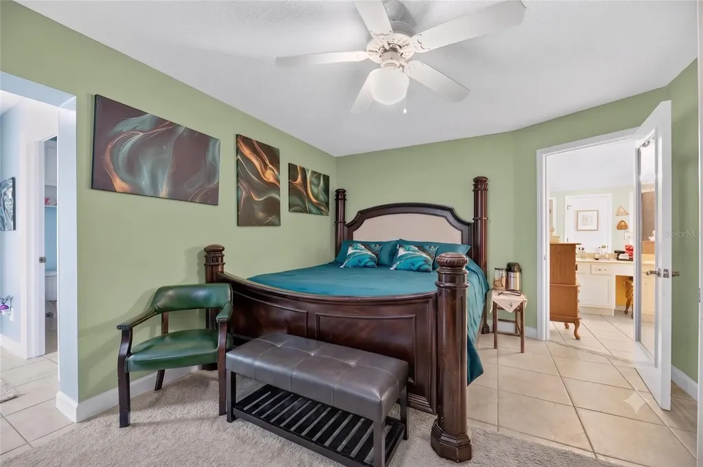 3313 Kings Road S St Augustine FL 32086