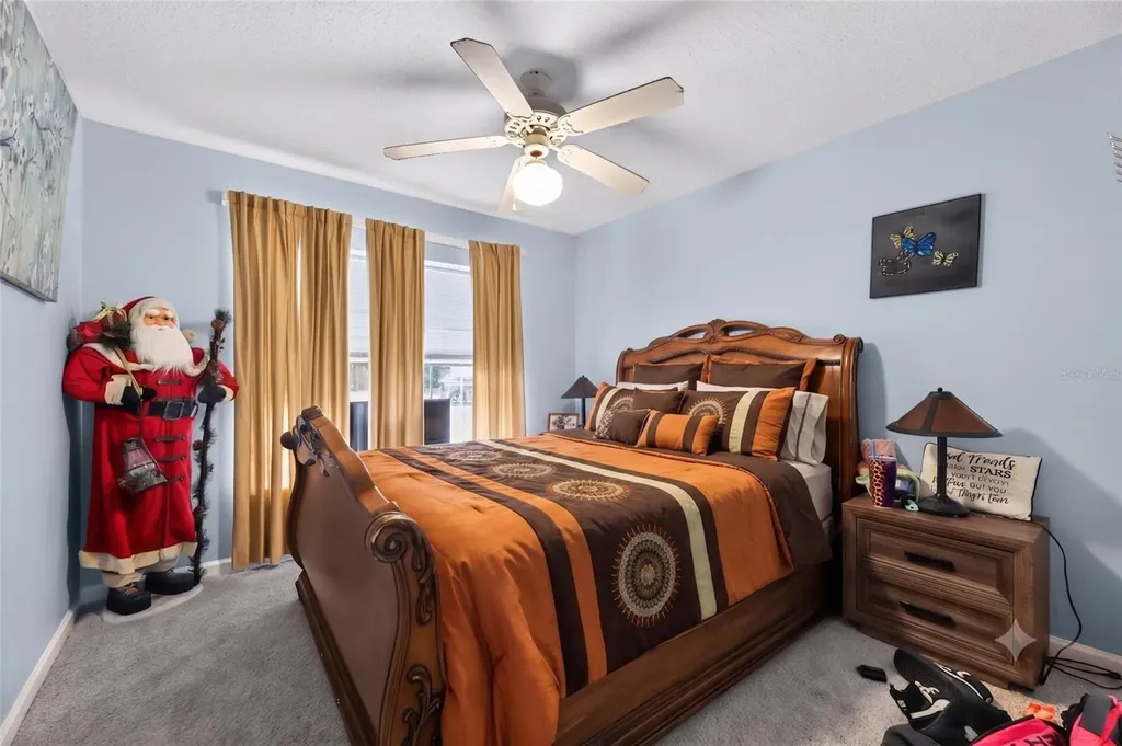 3313 Kings Road S St Augustine FL 32086