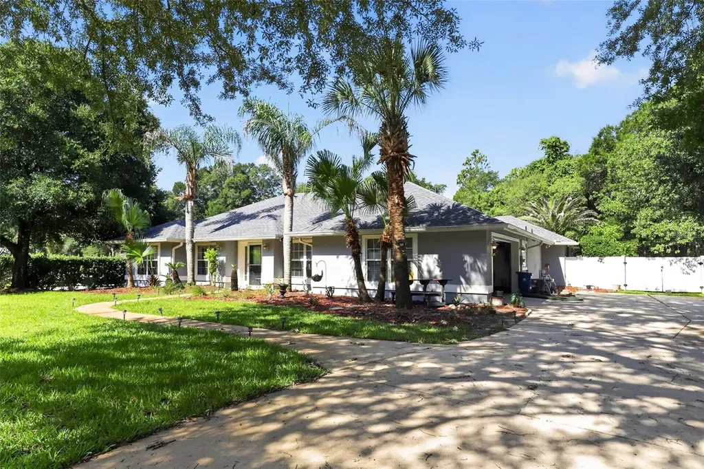 3313 Kings Road S St Augustine FL 32086