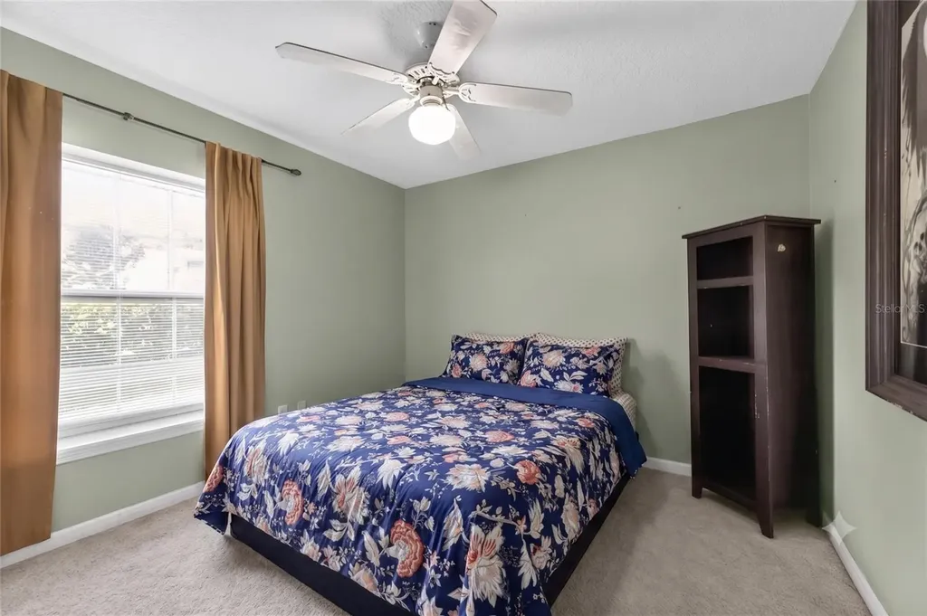 3313 Kings Road S St Augustine FL 32086