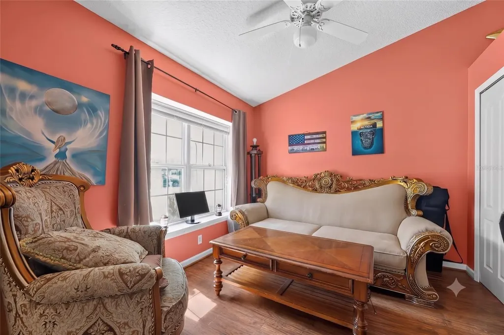 3313 Kings Road S St Augustine FL 32086