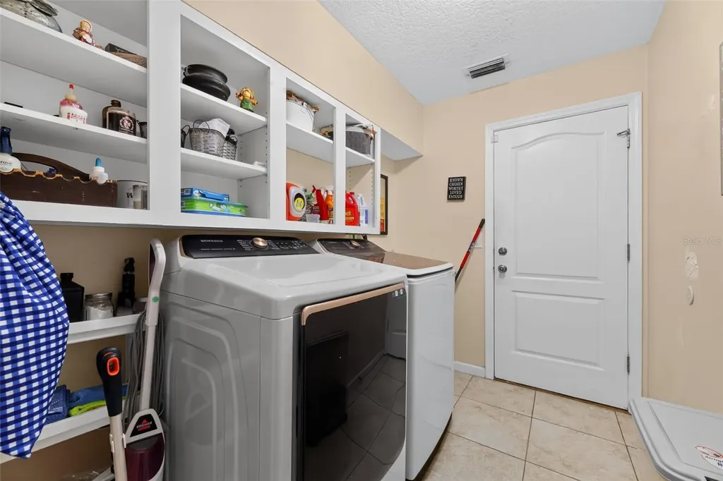3313 Kings Road S St Augustine FL 32086