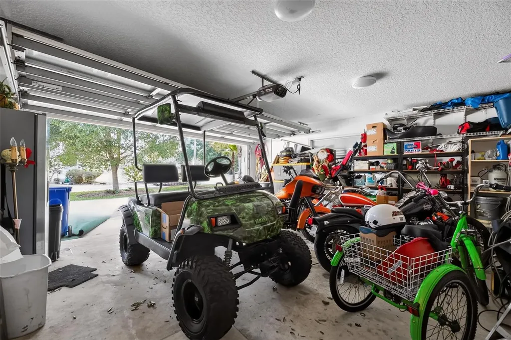 3313 Kings Road S St Augustine FL 32086