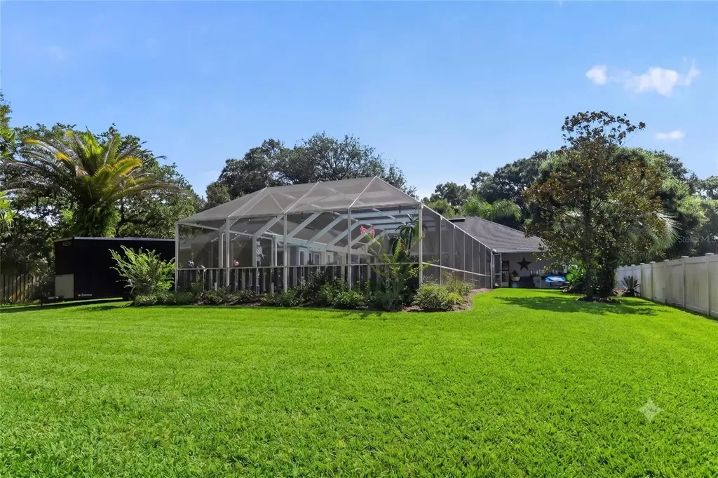 3313 Kings Road S St Augustine FL 32086