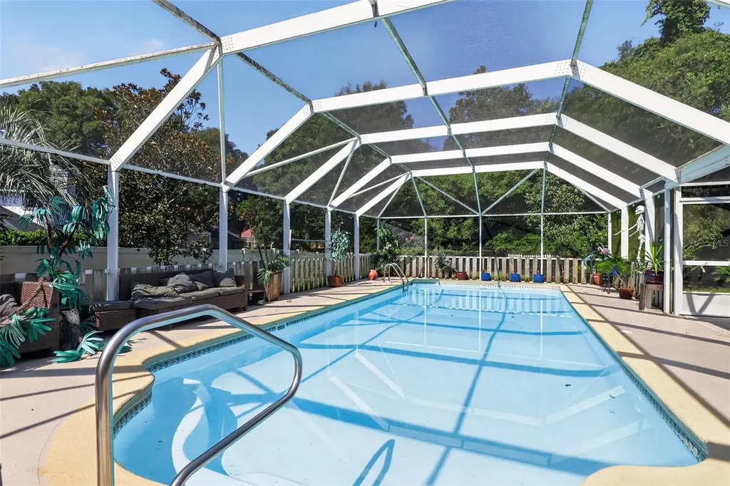 3313 Kings Road S St Augustine FL 32086
