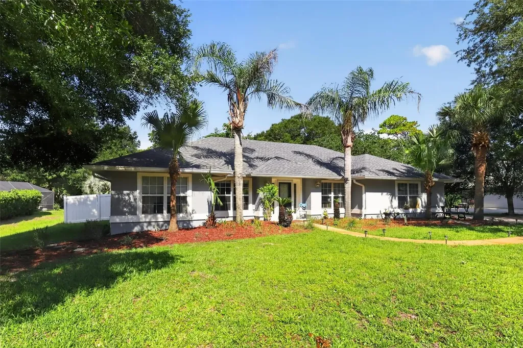 3313 Kings Road S St Augustine FL 32086