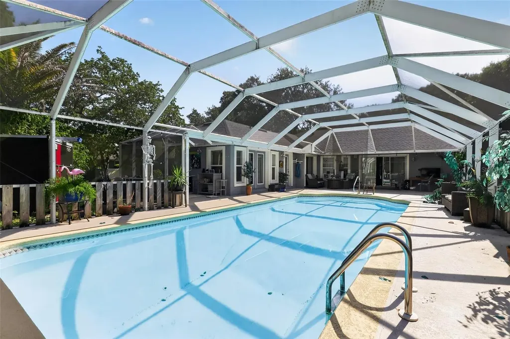 3313 Kings Road S St Augustine FL 32086