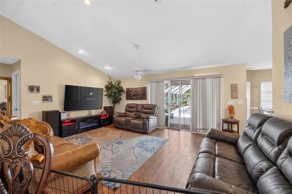 3313 Kings Road S St Augustine FL 32086