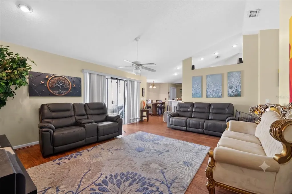 3313 Kings Road S St Augustine FL 32086