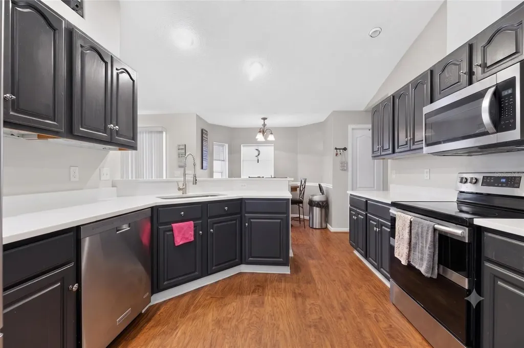 3313 Kings Road S St Augustine FL 32086