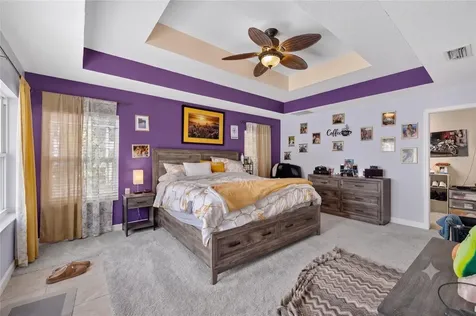 3313 Kings Road S St Augustine FL 32086