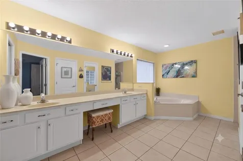 3313 Kings Road S St Augustine FL 32086