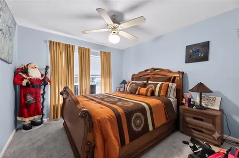 3313 Kings Road S St Augustine FL 32086