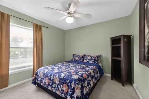 3313 Kings Road S St Augustine FL 32086