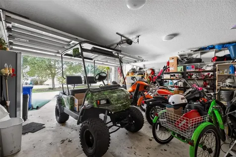 3313 Kings Road S St Augustine FL 32086