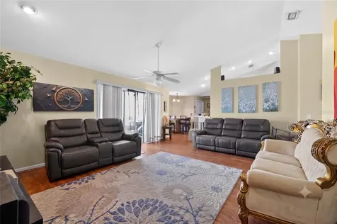 3313 Kings Road S St Augustine FL 32086