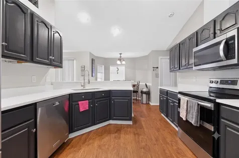 3313 Kings Road S St Augustine FL 32086