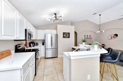 4661 Cumbrian Lakes Drive Kissimmee FL 34746