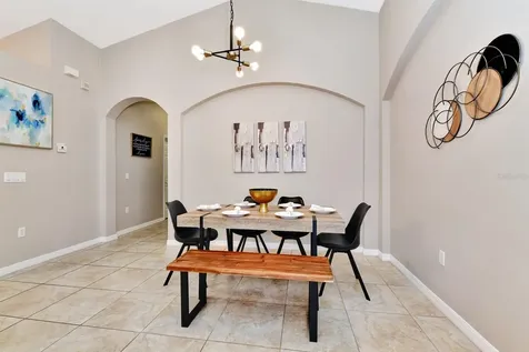 4661 Cumbrian Lakes Drive Kissimmee FL 34746