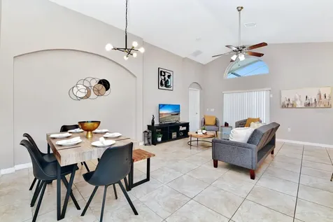 4661 Cumbrian Lakes Drive Kissimmee FL 34746