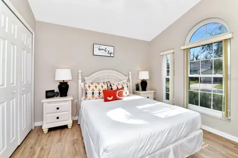 4661 Cumbrian Lakes Drive Kissimmee FL 34746