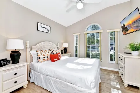 4661 Cumbrian Lakes Drive Kissimmee FL 34746