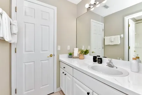 4661 Cumbrian Lakes Drive Kissimmee FL 34746