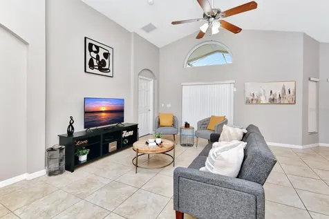 4661 Cumbrian Lakes Drive Kissimmee FL 34746
