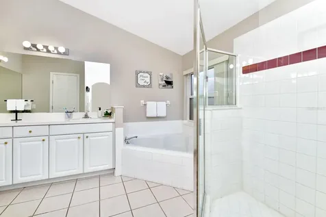 4661 Cumbrian Lakes Drive Kissimmee FL 34746