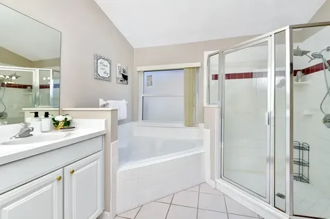 4661 Cumbrian Lakes Drive Kissimmee FL 34746