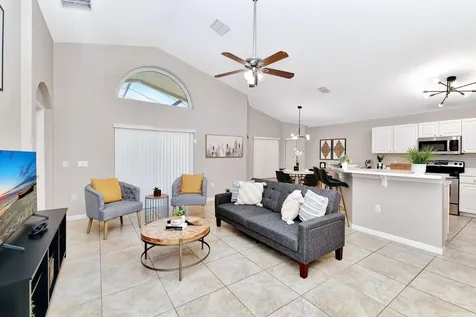 4661 Cumbrian Lakes Drive Kissimmee FL 34746