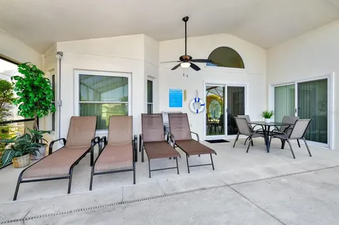 4661 Cumbrian Lakes Drive Kissimmee FL 34746