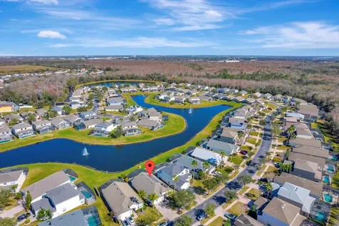 4661 Cumbrian Lakes Drive Kissimmee FL 34746