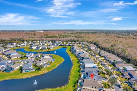 4661 Cumbrian Lakes Drive Kissimmee FL 34746