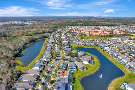 4661 Cumbrian Lakes Drive Kissimmee FL 34746
