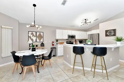 4661 Cumbrian Lakes Drive Kissimmee FL 34746