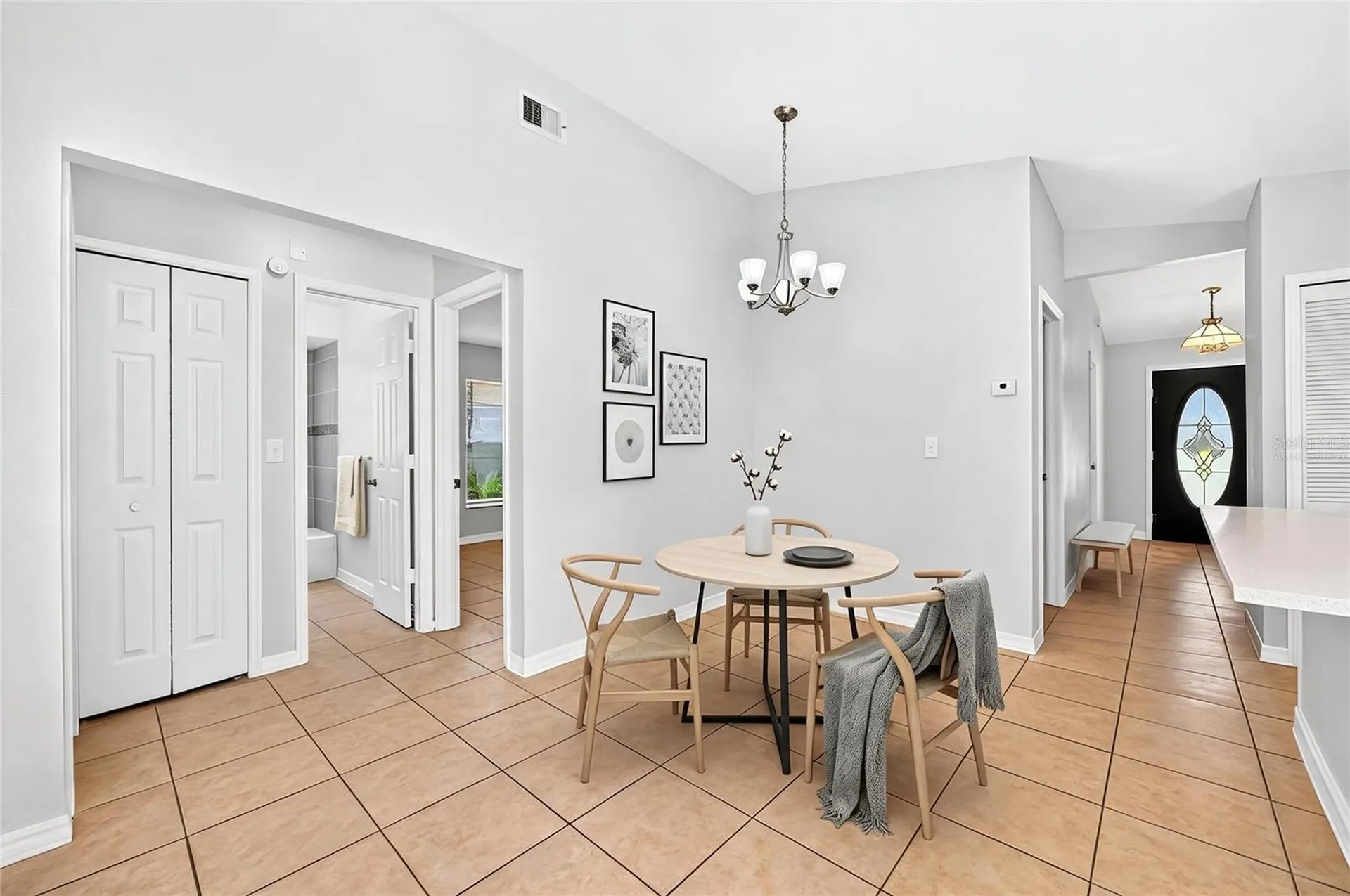 1714 Ben Cove Court Orlando FL 32818