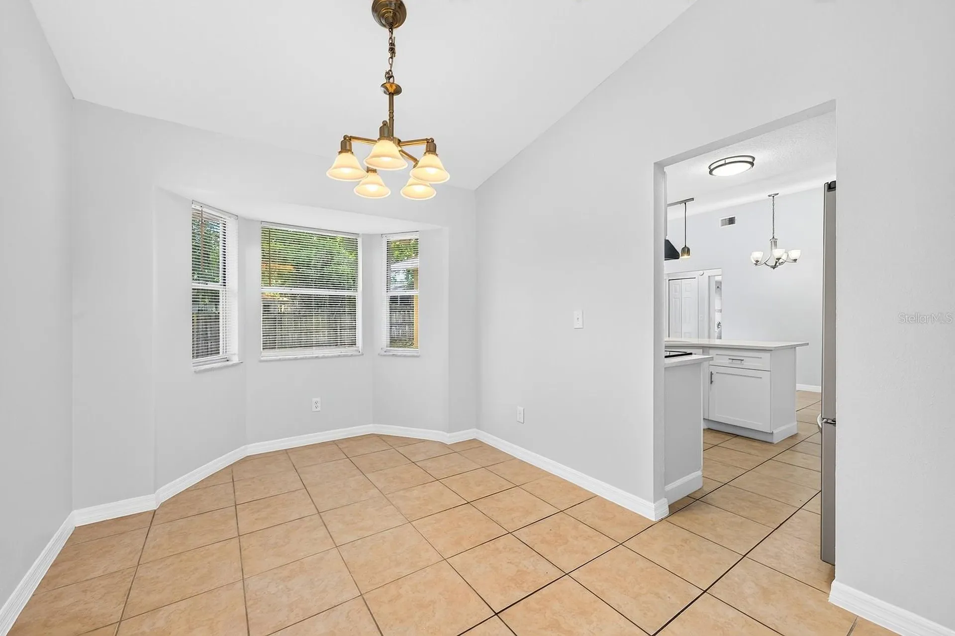 1714 Ben Cove Court Orlando FL 32818