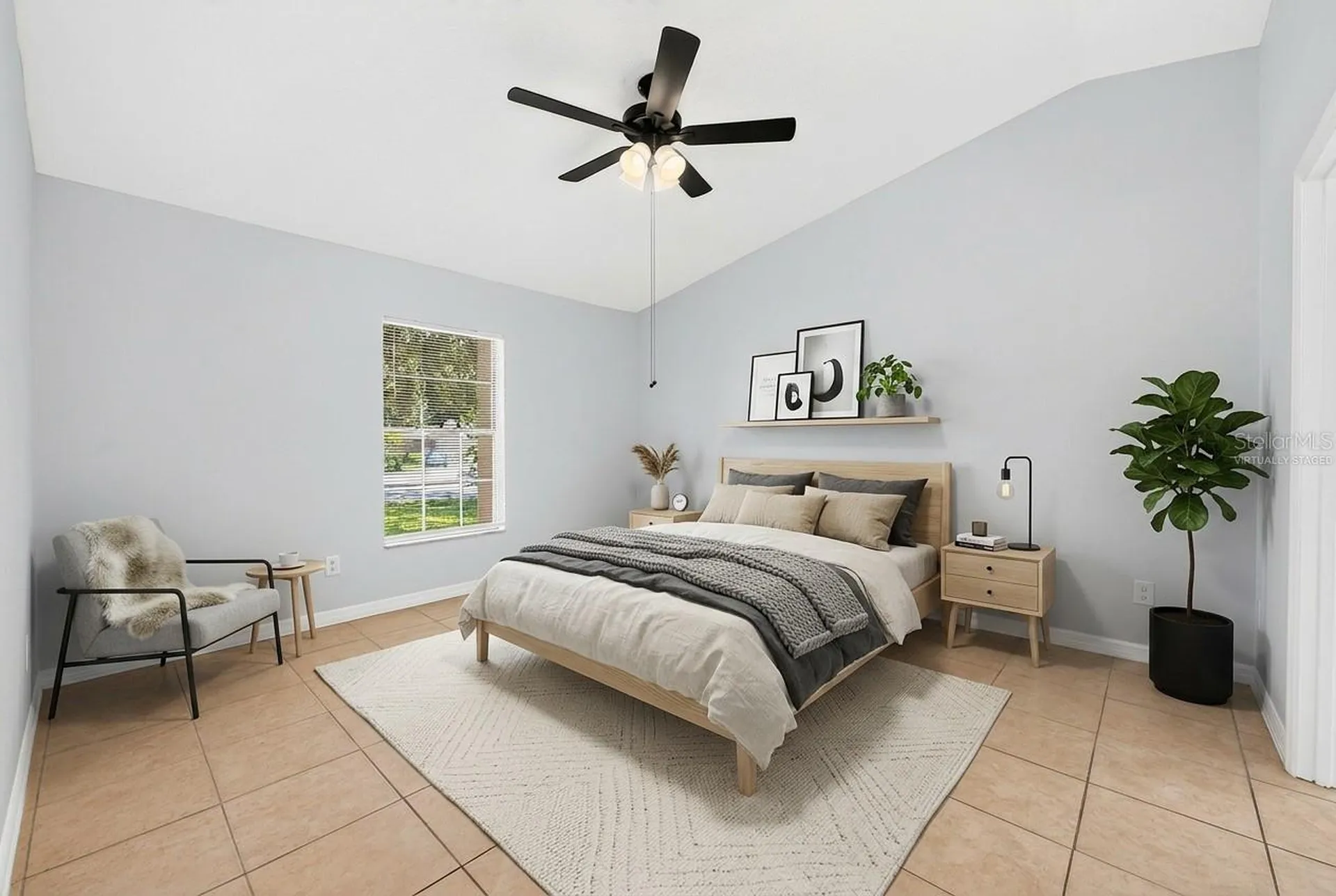 1714 Ben Cove Court Orlando FL 32818