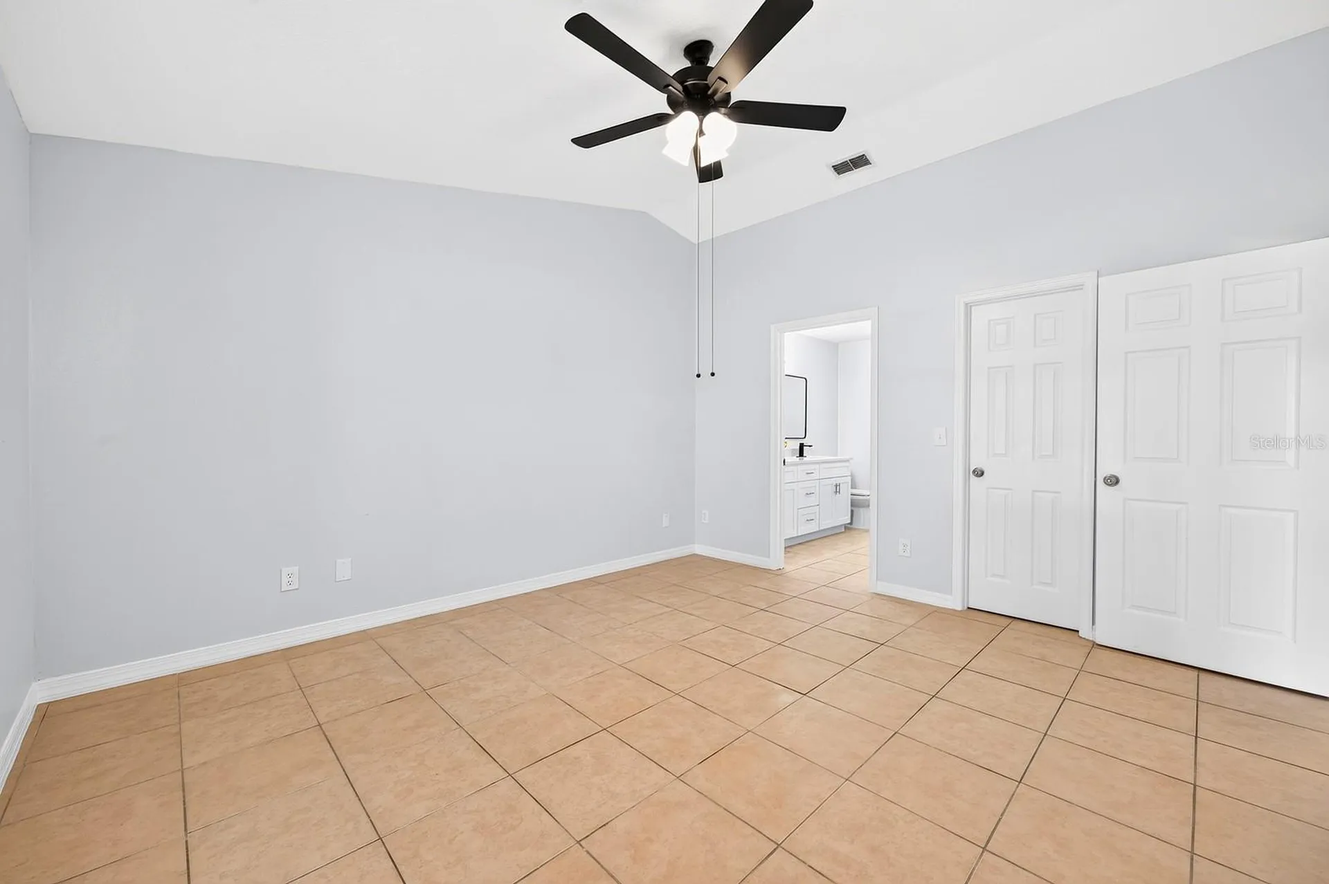 1714 Ben Cove Court Orlando FL 32818