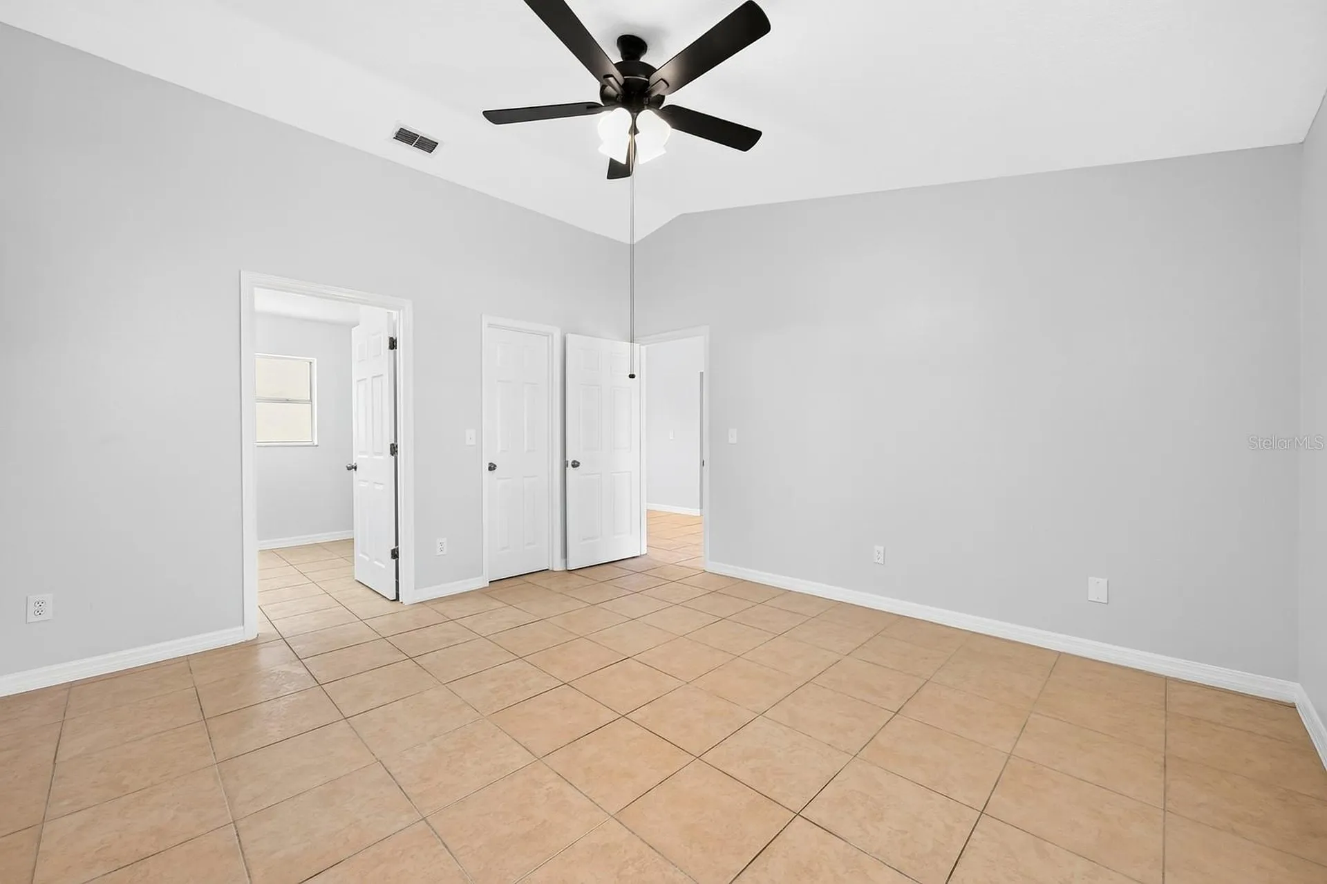1714 Ben Cove Court Orlando FL 32818